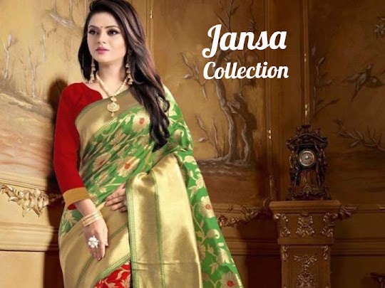 Top 21 Indian Saree Brands with Price & Reviews | Indian men fashion, Saree,  Satya paul sarees